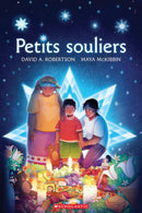 Petits souliers (Little Shoes)