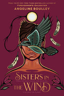 Sisters in the Wind (HC)