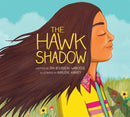 The Hawk Shadow (FNCR 2025)