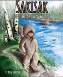 Sakisak and the Brown Weasel