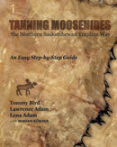 Tanning Moosehides : The Northern Saskatchewan Trapline Way (FNCR 2025)