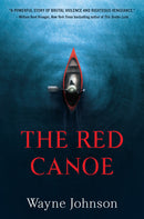 The Red Canoe