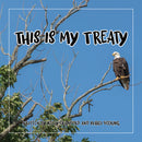 This Is My Treaty