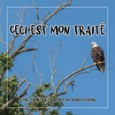 Ceci est mon traité (This Is My Treaty) (FR)