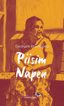 Piisim Napeu (FR)