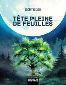 Tête pleine de feuilles (FR)