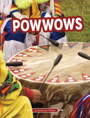 Powwows (PB)