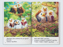Drumbeat Decodable Set 2 (8 Books)
