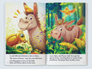 Drumbeat Decodable Set 2 (8 Books)
