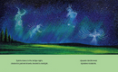 This Land Is a Lullaby / cistomâwasowin ôma askiy (English & Plains Cree) (HC)(FNCR 2025)