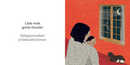 Little You / Gidagaashiinh (Ojibwe) (HC)