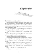 Fierce Voice. The Métier Quartet 2.