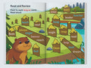 Drumbeat Decodable Set 2 (8 Books)