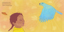 Autumn (Petite Poems) : A Picture Book