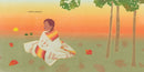 Autumn (Petite Poems) : A Picture Book