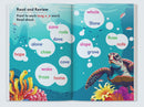 Drumbeat Decodable Set 2 (8 Books)