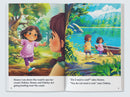 Drumbeat Decodable Set 2 (8 Books)