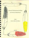 Eshkintam Nishinaabemang Mzinagan Introduction to Nishnaabewin
