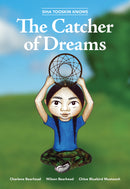 Siha Tooskin Knows - The Catcher of Dreams