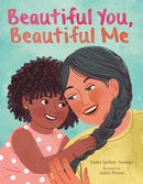 Beautiful You, Beautiful Me (FNCR 2023)