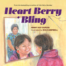 Heart Berry Bling (HC) (FNCR 2024)