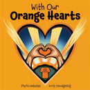 With Our Orange Hearts (FNCR 2023)