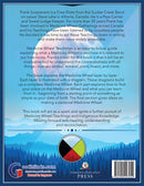 Medicine Wheel Teachings