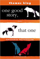 One Good Story, That One