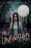 The Unfinished (PB) (Pre-Order for May 5/26)