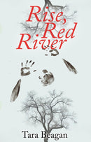 Rise, Red River. Anishinaabemowin, English, & French