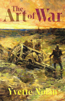 The Art of War