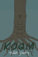 KOQM (Pre-Order for Nov 3/26)