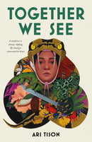 Together We See (HC) (Pre-Order for June 16/26)