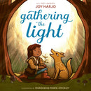 Gathering the Light (HC) (Pre-Order for Sept 29/26)