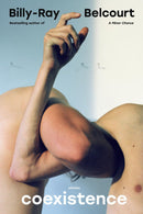 Coexistence : Stories (HC) (FNCR 2025)