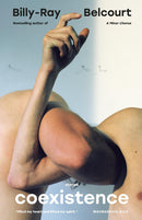 Coexistence : Stories (PB)