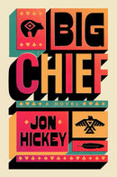 Big Chief (HC)