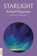 Starlight (Kanata Classics Edition) (Pre-Order for July 14/26)