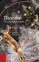 Dawaa : The Space Between