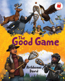 The Good Game (PB)