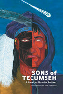Sons of Tecumseh (PB)