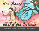 Une Danse au Fil des Saisons (A Dance Through the Seasons). 4th Ed.