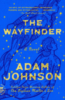 The Wayfinder : A Novel (PB) (Pre-Order Sept 1/26)