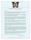 Firekeeper's Daughter (PB)