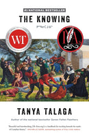 The Knowing (PB) (Pre-Order for May 26/26)