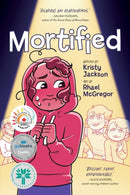 Mortified (PB)