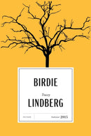 Birdie. Canadian Classics Edition (Pre-Order for May 5/26)