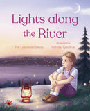 Lights along the River (FNCR 2025)