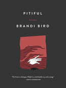 Pitiful (Pre-Order for April 7/26)
