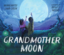 Grandmother Moon (HC)